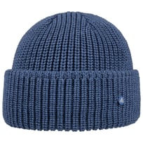 Umschlagm�tze by Hammaburg - 49,90 &euro;