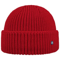 Umschlagm�tze by Hammaburg - 49,90 &euro;
