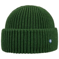 Umschlagm�tze by Hammaburg - 49,90 &euro;
