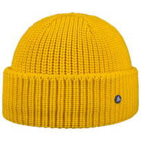 Umschlagm�tze by Hammaburg - 49,90 &euro;
