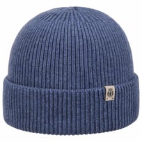 Umschlagm�tze mit Kaschmir by Roeckl - 59,90 &euro;
