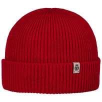 Umschlagm�tze mit Kaschmir by Roeckl - 59,90 &euro;