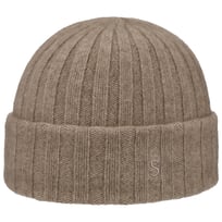 Undyed Sustainable Kaschmirm�tze by Stetson - 119,00 &euro;