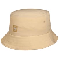 Uni Adventure Bucket Stoffhut by BUFF - 39,95 &euro;