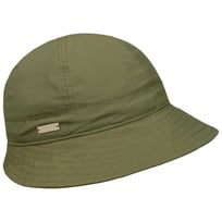 Uni Anti-Rain Glockenhut by Seeberger - 45,95 &euro;