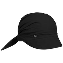 Uni Bandana Cap by Loevenich - 29,95 &euro;