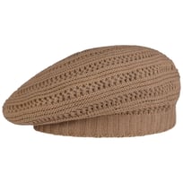 Uni Baumwollbaske by Loevenich - 39,95 &euro;