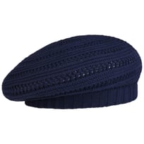 Uni Baumwollbaske by Loevenich - 39,95 &euro;
