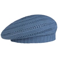 Uni Baumwollbaske by Loevenich - 39,95 &euro;