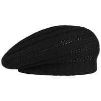 Uni Baumwollbaske by Loevenich - 39,95 &euro;