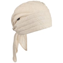 Uni Baumwollturban by Lipodo - 39,95 &euro;