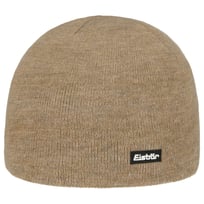 Uni Beanie by Eisb�r - 29,99 &euro;