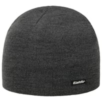 Uni Beanie by Eisb�r - 29,99 &euro;
