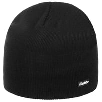 Uni Beanie by Eisb�r - 29,99 &euro;