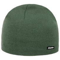 Uni Beanie by Eisb�r - 29,99 &euro;