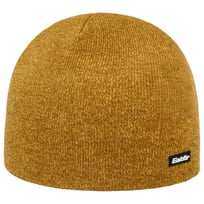 Uni Beanie by Eisb�r - 29,99 &euro;