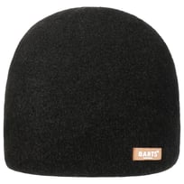 Uni Beanie mit Kaschmir by Barts - 39,99 &euro;