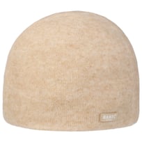 Uni Beanie mit Kaschmir by Barts - 39,99 &euro;