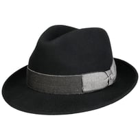 Uni Bogart Wollhut by Lierys - 79,95 &euro;
