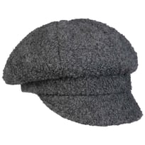 Uni Boucl� Ballonm�tze by Gebeana - 69,95 &euro;