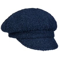 Uni Boucl� Ballonm�tze by Gebeana - 69,95 &euro;