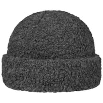 Uni Boucl� Umschlagm�tze by Gebeana - 49,95 &euro;