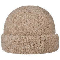 Uni Boucl� Umschlagm�tze by Gebeana - 49,95 &euro;