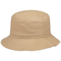 Uni Bucket Baumwollhut - 19,95 &euro;