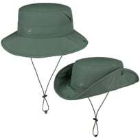 Uni Bucket Mesh Stoffhut by Jack Wolfskin - 49,95 &euro;