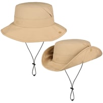 Uni Bucket Mesh Stoffhut by Jack Wolfskin - 49,95 &euro;