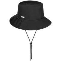 Uni Bucket Regenhut by Seeberger - 49,95 &euro;
