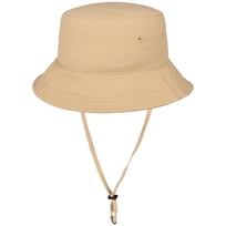 Uni Bucket Sonnenhut by Jack Wolfskin - 39,95 &euro;