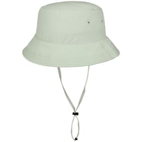 Uni Bucket Sonnenhut by Jack Wolfskin - 39,95 &euro;