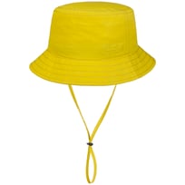 Uni Bucket Stoffhut by Stetson - 39,00 &euro;