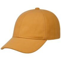Uni Cap by Lipodo - 29,95 &euro;