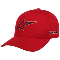Uni Carbon Cap by alpinestars - 34,95 &euro;