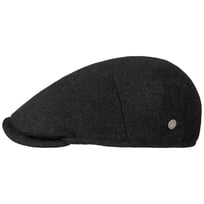 Uni Cashmere Flatcap by Lierys - 119,00 &euro;