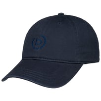 Uni Classic Cotton Cap by bugatti - 34,99 &euro;
