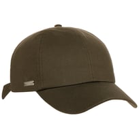Uni Cotton Damencap by Seeberger - 25,95 &euro;