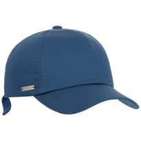 Uni Cotton Damencap by Seeberger - 25,95 &euro;