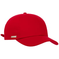 Uni Cotton Damencap by Seeberger - 25,95 &euro;