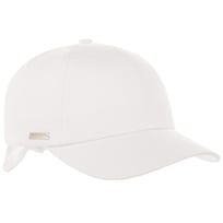 Uni Cotton Damencap by Seeberger - 25,95 &euro;