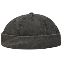 Uni Cotton Dockerm�tze by Lipodo - 15,95 &euro;