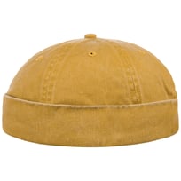 Uni Cotton Dockerm�tze by Lipodo - 15,95 &euro;