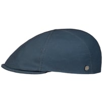 Uni Cotton Flatcap by Lierys - 79,95 &euro;