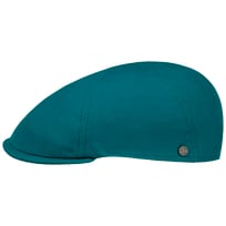 Uni Cotton Flatcap by Lierys - 79,95 &euro;