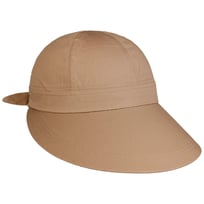 Uni Cotton Visor by Lipodo - 29,95 &euro;