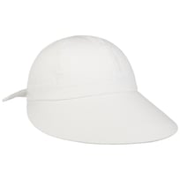 Uni Cotton Visor by Lipodo - 29,95 &euro;