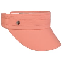 Uni Cotton Visor by Loevenich - 29,95 &euro;
