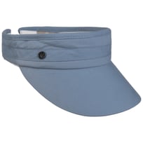 Uni Cotton Visor by Loevenich - 29,95 &euro;